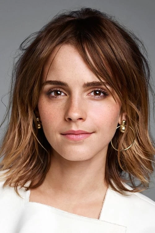 Emma Watson Emma Watson
