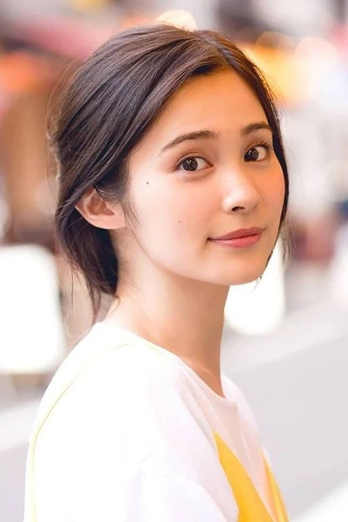 Mao Ichimichi Mao Ichimichi