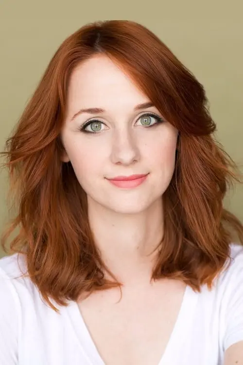 Laura Spencer