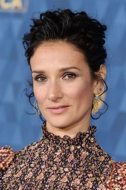 Indira Varma Indira Varma