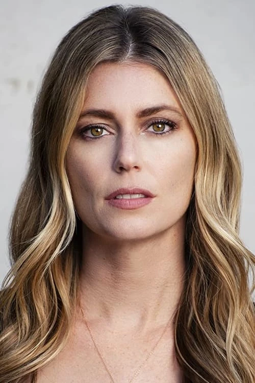 Diora Baird