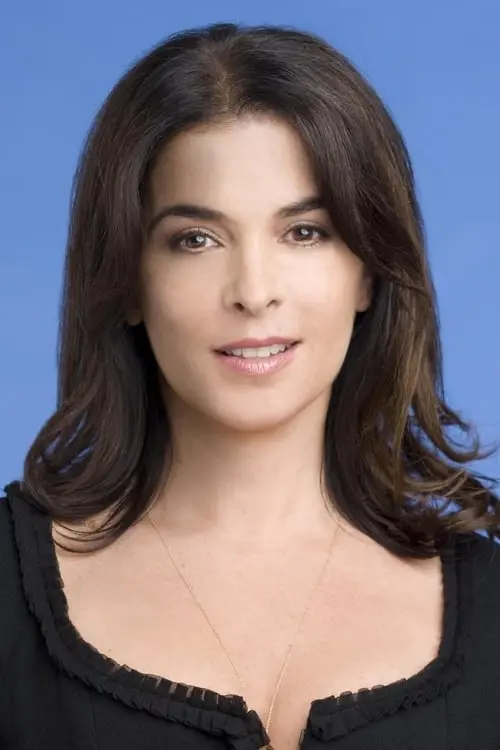 Annabella Sciorra