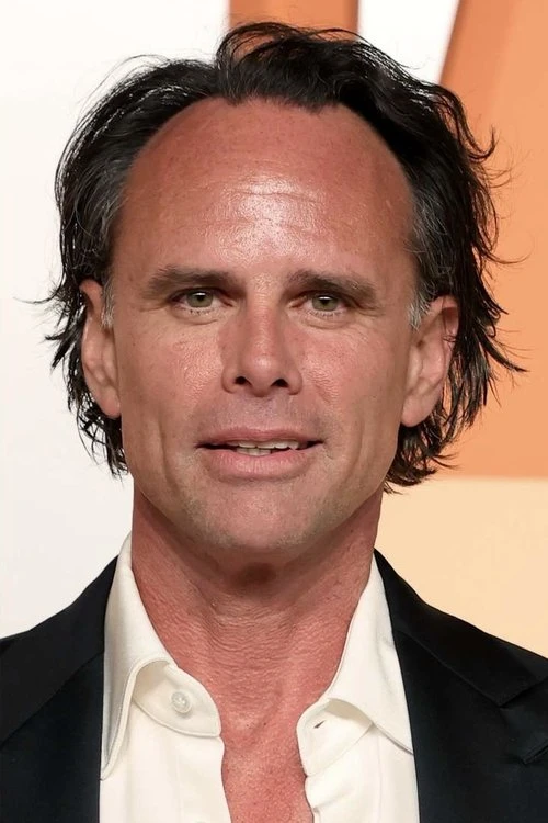 Walton Goggins