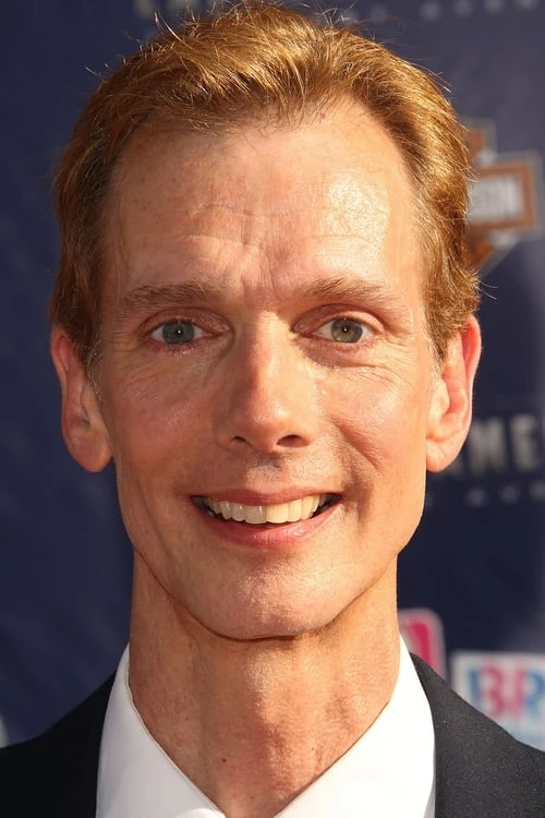 Doug Jones