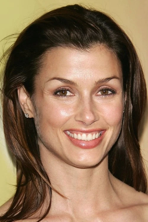 Bridget Moynahan