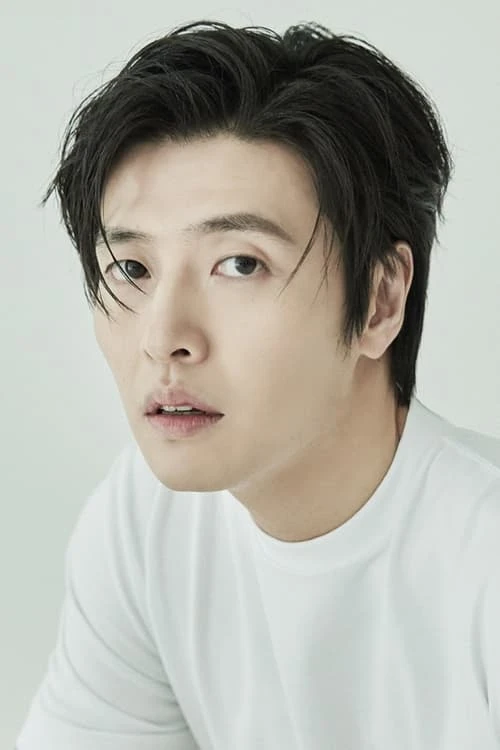 Kang Ha Neul Kang Ha Neul