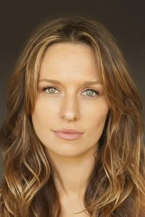 Michaela McManus