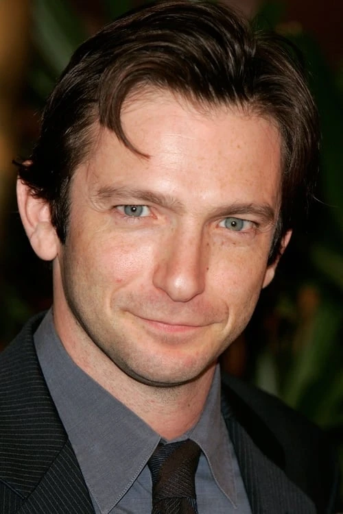 Dan Futterman