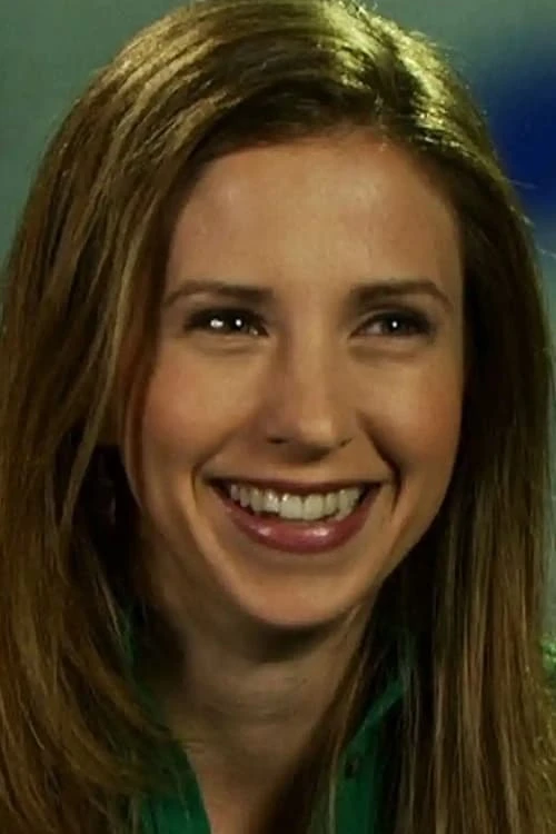 Emily Perkins