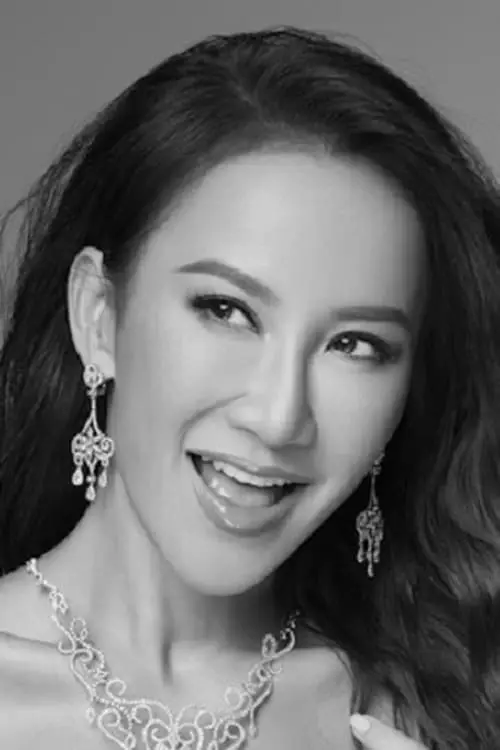 CoCo Lee