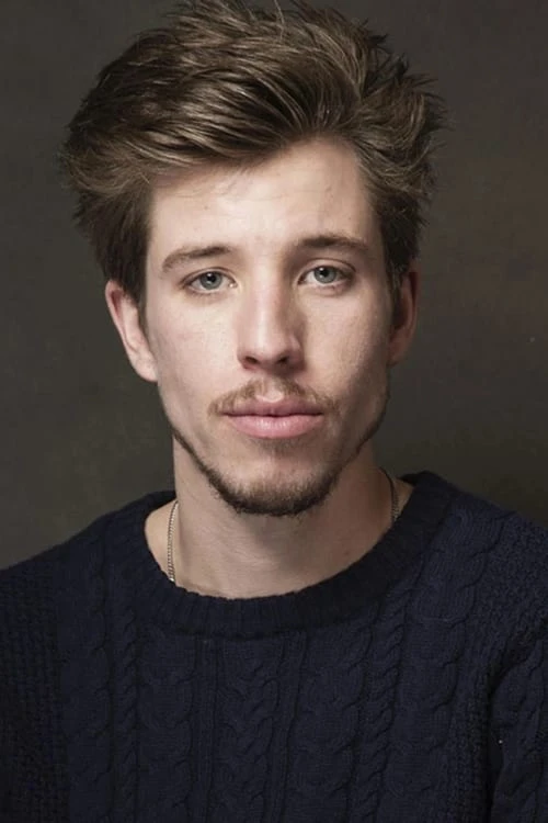 Beau Knapp