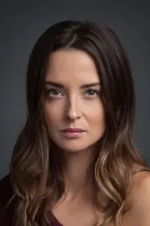 Emily Baldoni