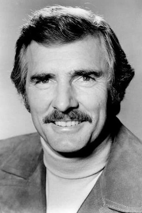 Dennis Weaver