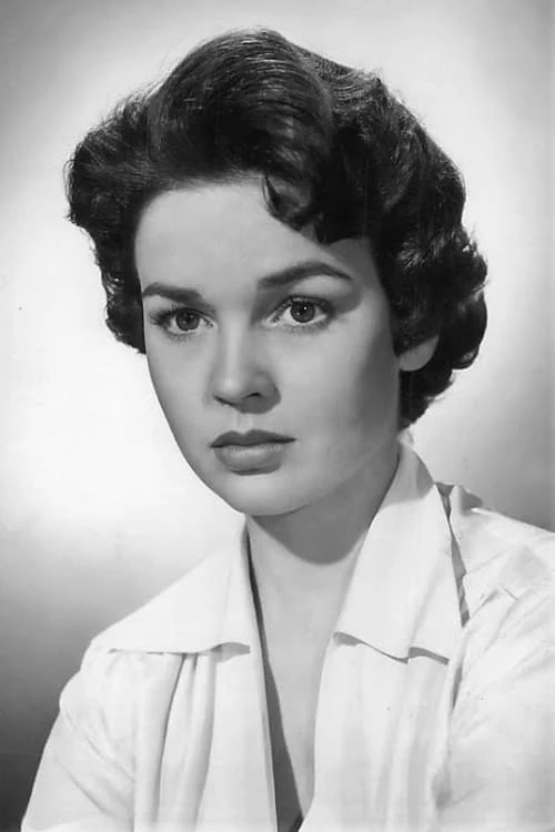 Kathryn Grant