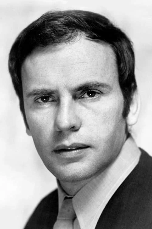 Jean-Louis Trintignant