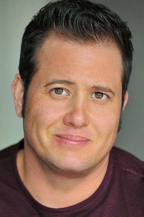 Chaz Bono