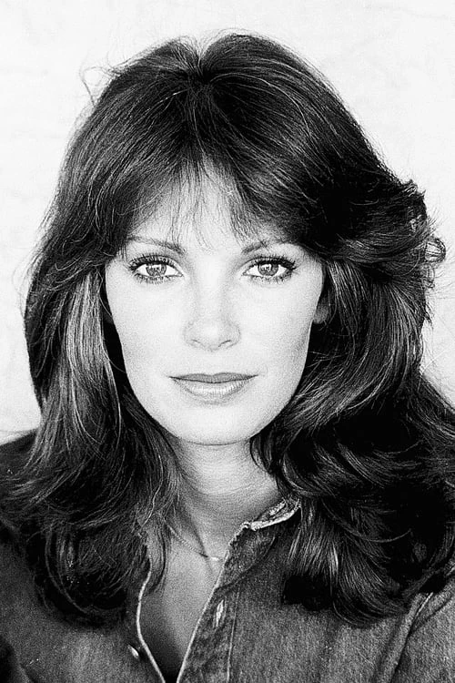 Jaclyn Smith