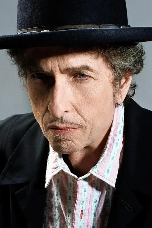 Bob Dylan