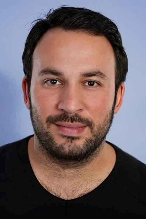 Ferit Aktuğ