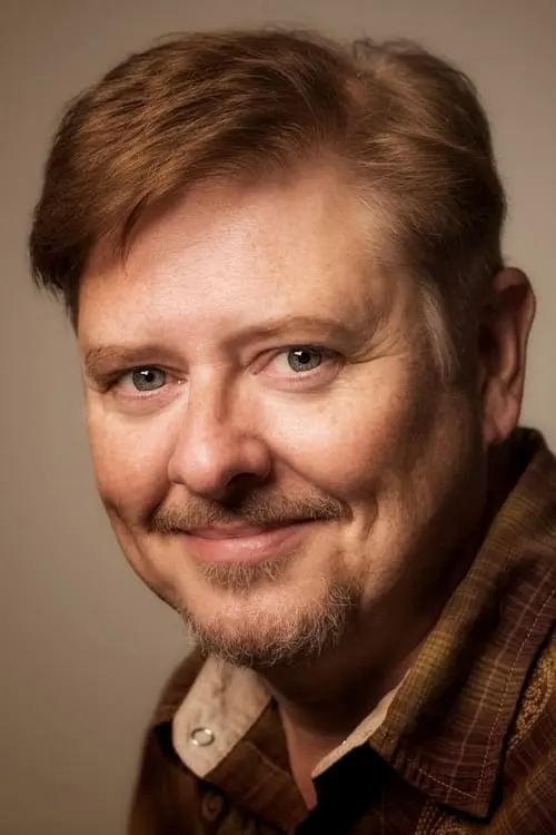 Dave Foley