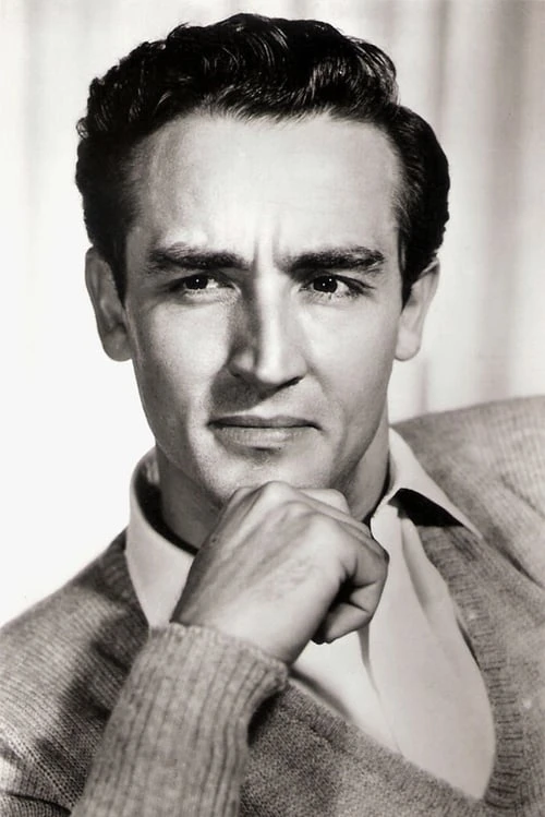 Vittorio Gassman