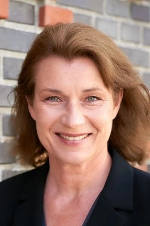 Julia Heinemann