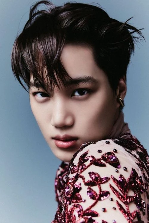 카이