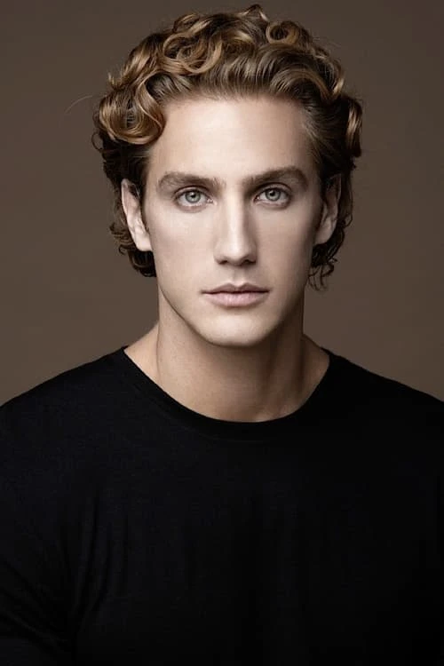 Eugenio Siller