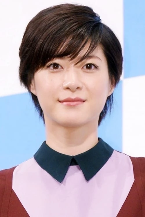 上野樹里