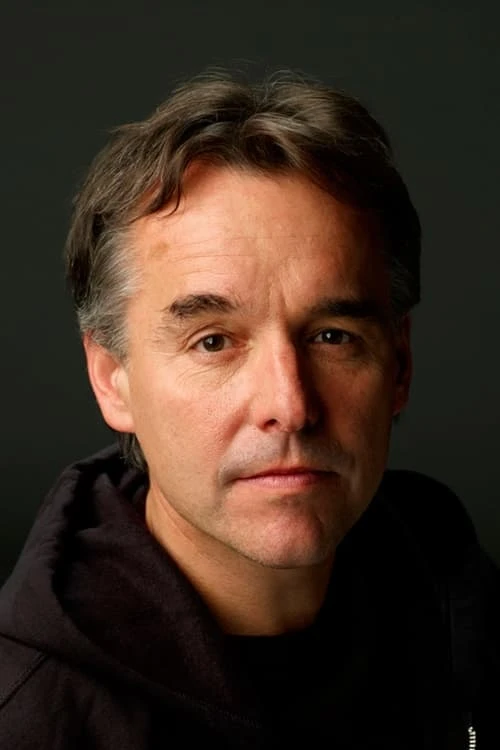 Chris Columbus Chris Columbus