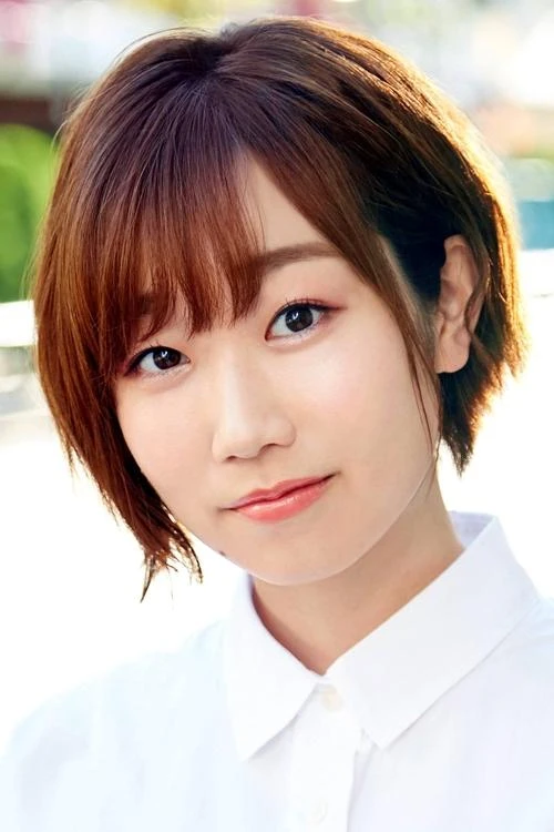 Azusa Tadokoro Azusa Tadokoro