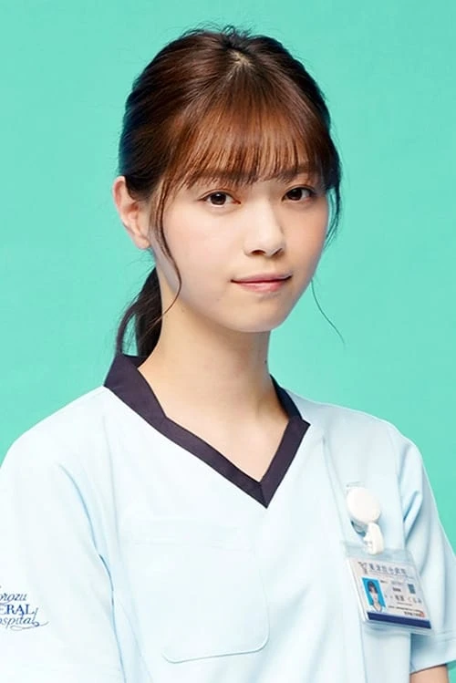 西野七瀬