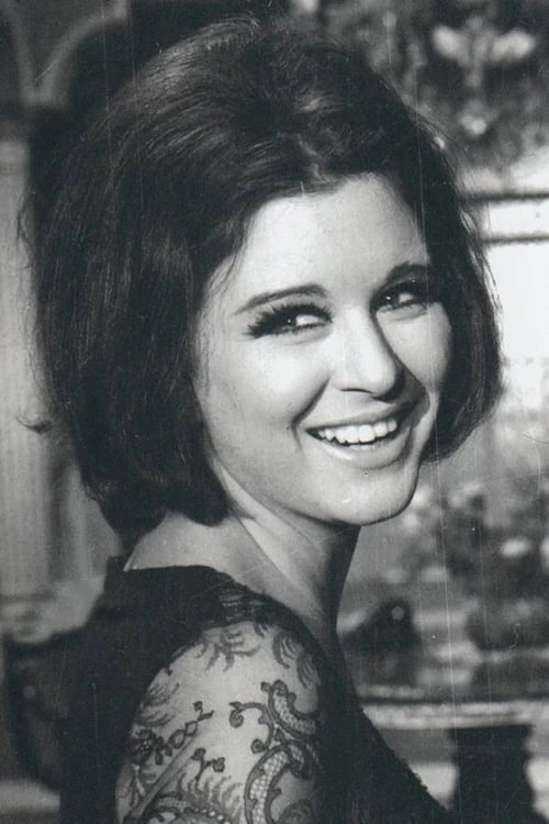 Soad Hosny