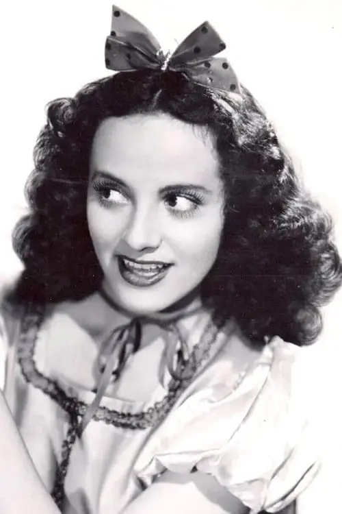 Adriana Caselotti