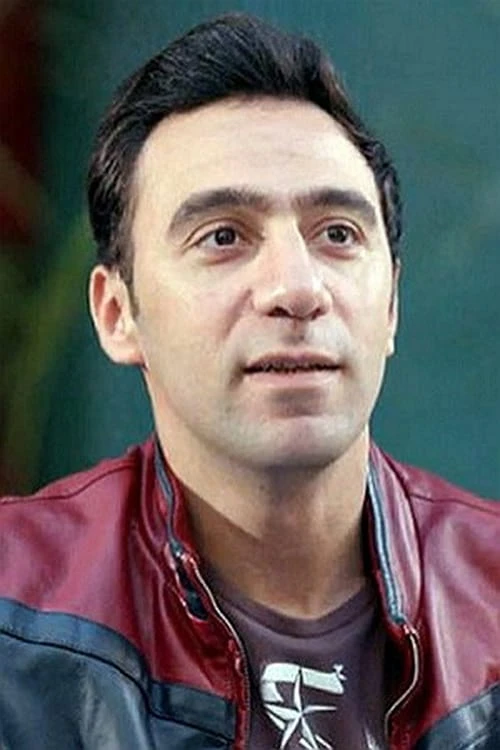 Mohamed Sallam Mohamed Sallam