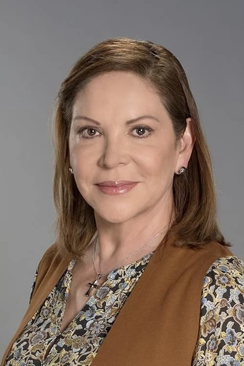 Ana Bertha Espín