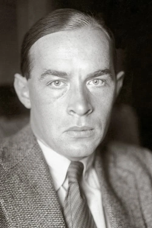 Erich Maria Remarque