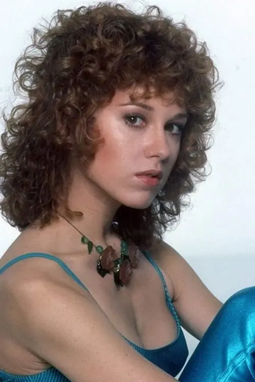 Lee Purcell