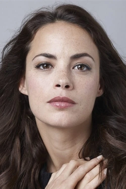 Bérénice Bejo