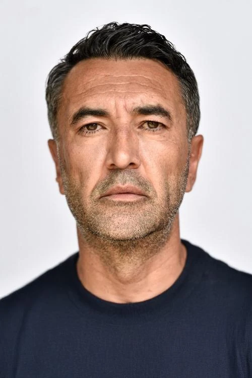 Mehmet Kurtuluş