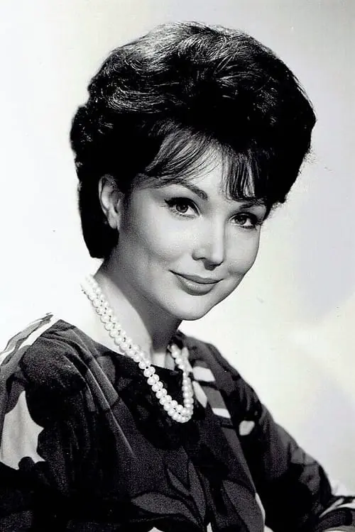 Francine York