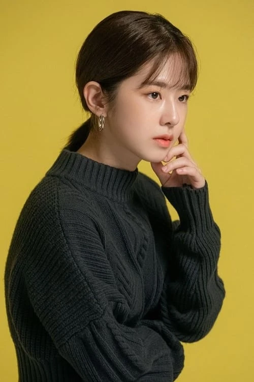 박혜수