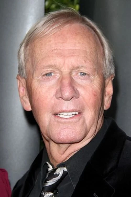 Paul Hogan