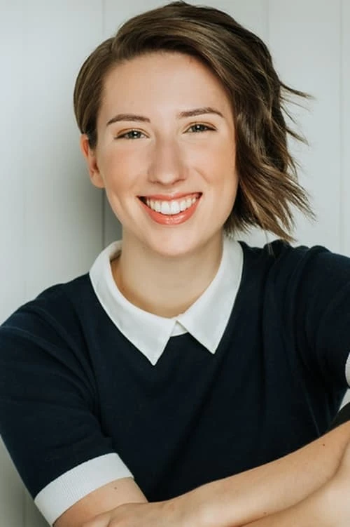 Michelle Creber