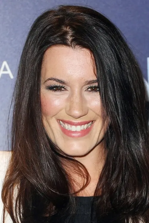 Kate Magowan