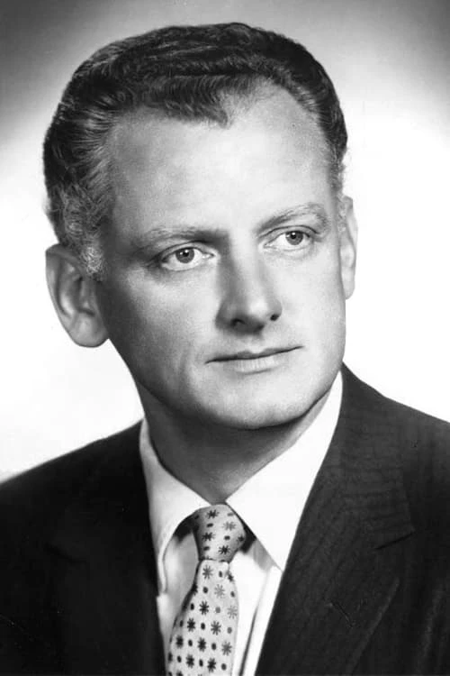 Art Carney