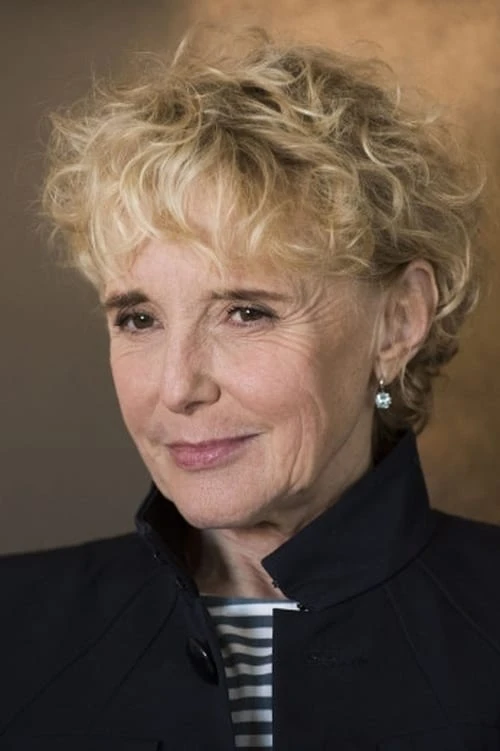 Claire Denis