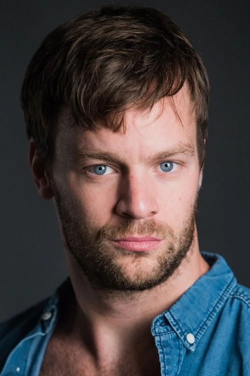 Wolfgang Cerny Wolfgang Cerny