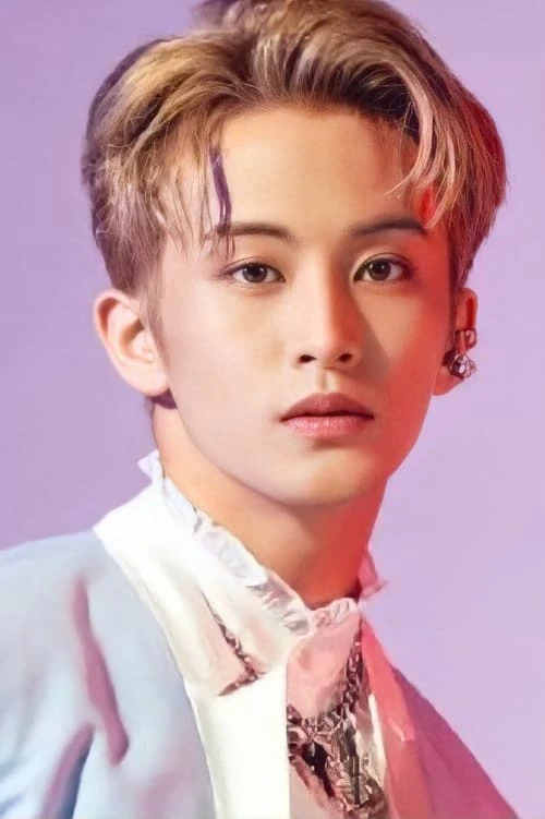 마크