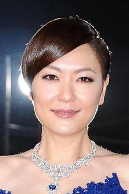 田蕊妮